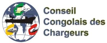 Logo du CCC